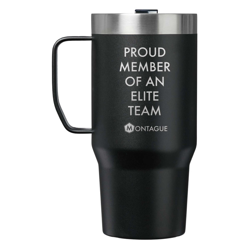 Stanley Everyday Suburban Mug 24oz