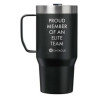 Stanley Everyday Suburban Mug 24oz