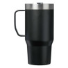 Stanley Everyday Suburban Mug 24oz