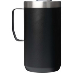 Stanley Everyday Camp Mug 24oz