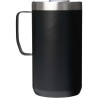 Stanley Everyday Camp Mug 24oz