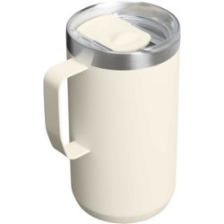 1603-44CRAngle-Right