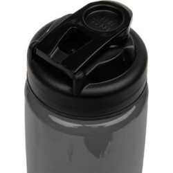 SM-6530SMAngle-Right