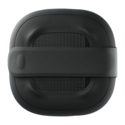 Bose® Soundlink Micro Bluetooth Speaker