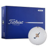 Titleist Tour Soft - 12 Pack