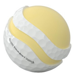 8460-08WHAngle-Right