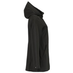 TM92958995Right-Side