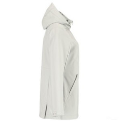 TM92958927Right-Side