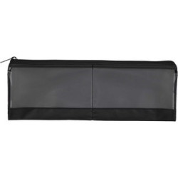 Two Compartment Travel Organizer