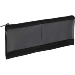 SM-8223BKAngle-Right