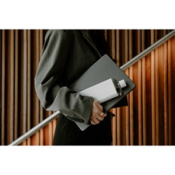 1606-13GYAngle-Right