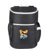 Kade 24 Can Backpack Cooler