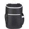 Kade 24 Can Backpack Cooler