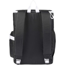 SM-5620BKBack