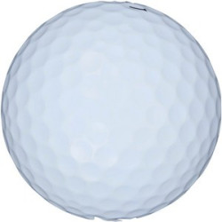 Bridgestone E 6 Soft Golf Balls - 12 Pack