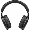 Zen Pods Bluetooth Headphones with ANC