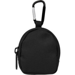 Mini Backpack Bag Charm