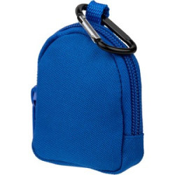 SM-8225RYLAngle-Left