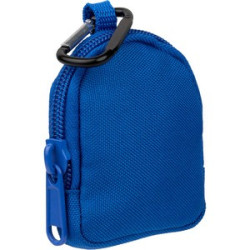 SM-8225RYLAngle-Right