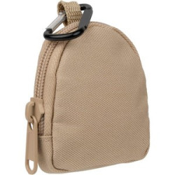 SM-8225NTAngle-Right