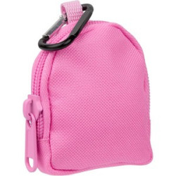 SM-8225PKAngle-Right