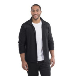 Men's Perren Knit Jacket