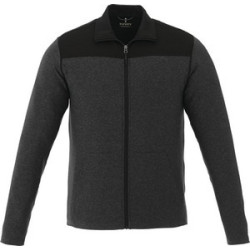 Men's Perren Knit Jacket