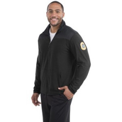 TM18705994Angle-Left