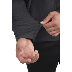 TM18705994Right-Side