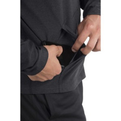 TM18705994Right-Side