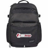 High Sierra Daily Pro Backpack