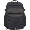 High Sierra Daily Pro Backpack