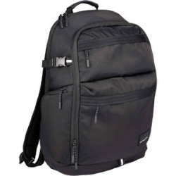 8053-47BKAngle-Right