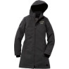 Women's NORTHLAKE Roots73 Waterproof Insulated Jacket with Detachable Hood