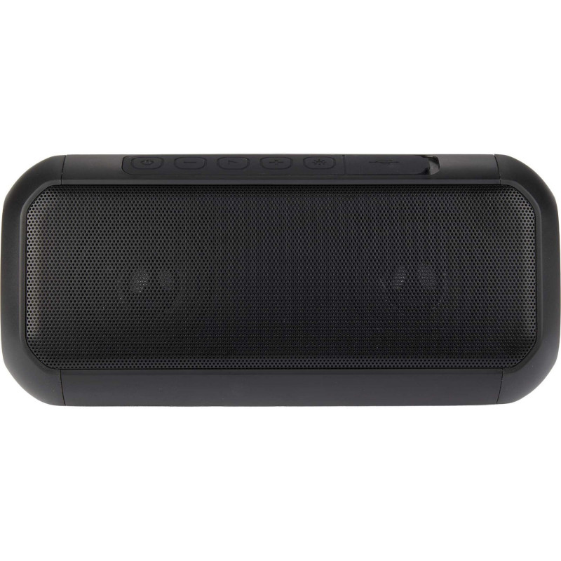 TriBoom Outdoor Bluetooth Speaker