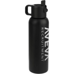 1602-34BKAngle-Right