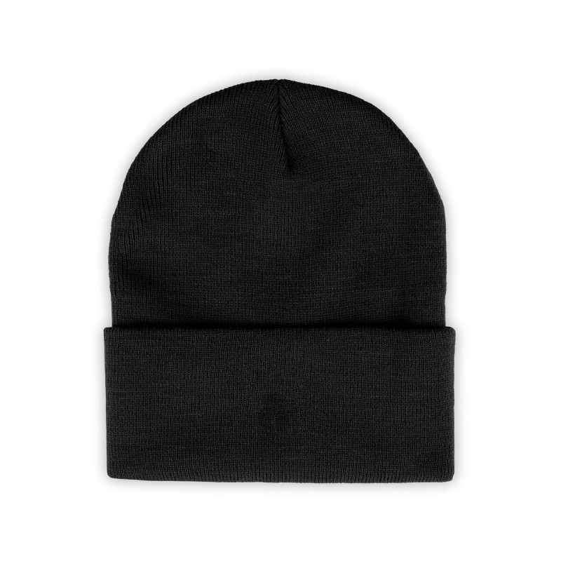 Berne Heritage Cuff Beanie