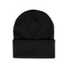 Berne Heritage Cuff Beanie