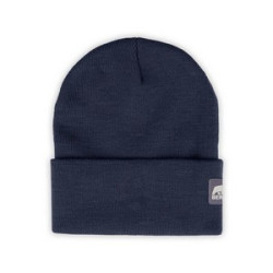 TM36115575Right-Side