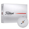 Titleist Pro V1x® Golf Balls - 12 Pack