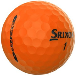 9902-27ORAngle-Right