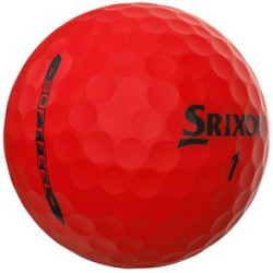 9902-27RDAngle-Right