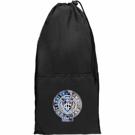 Premium Pickleball Paddle Set