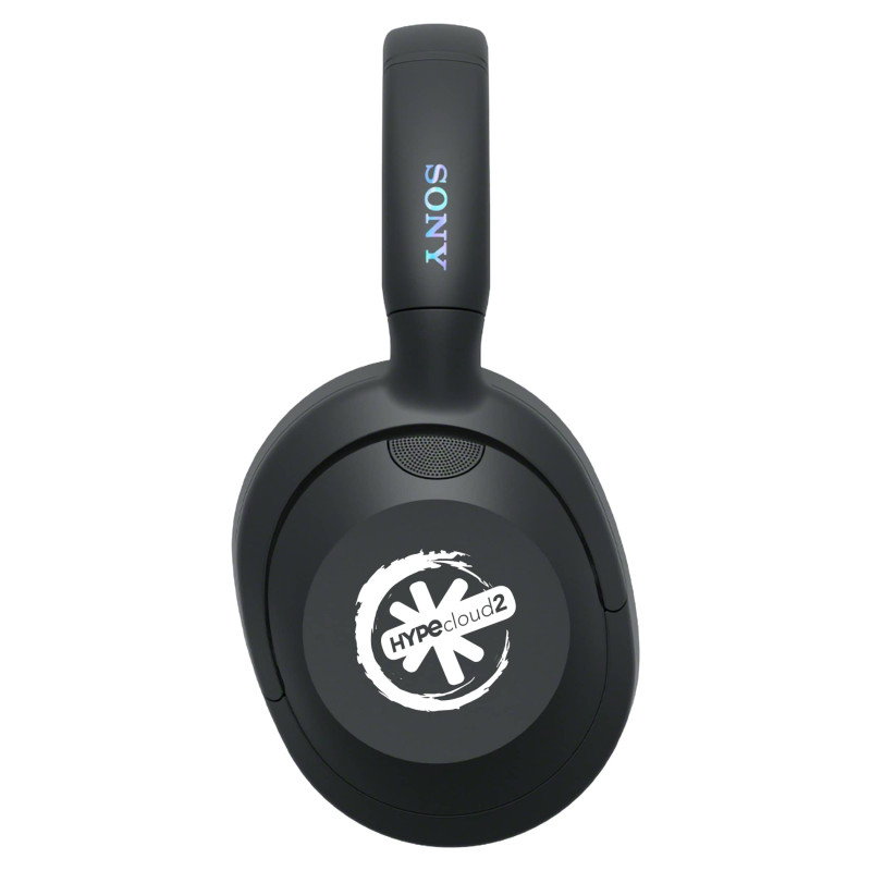 Sony ANC Wireless ULT Headphones