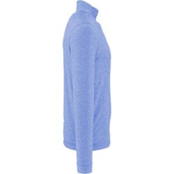 TM18313511Right-Side