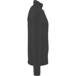 TM18313988Right-Side