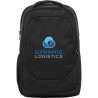 Olympus Recycled 15" Laptop Backpack