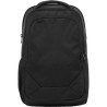 Olympus Recycled 15" Laptop Backpack
