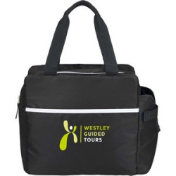 Sidecar 16 Can Cooler