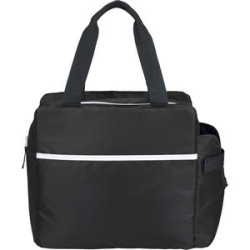 Sidecar 16 Can Cooler